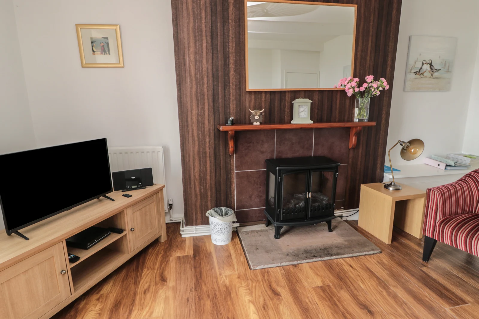 Property image 5 for SC1122226