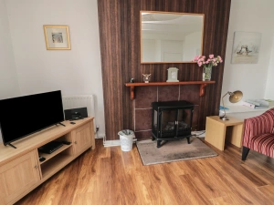 Property image 5 for SC1122226