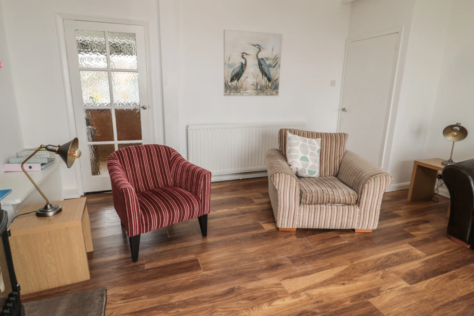 Property image 6 for SC1122226