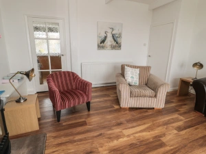 Property image 6 for SC1122226