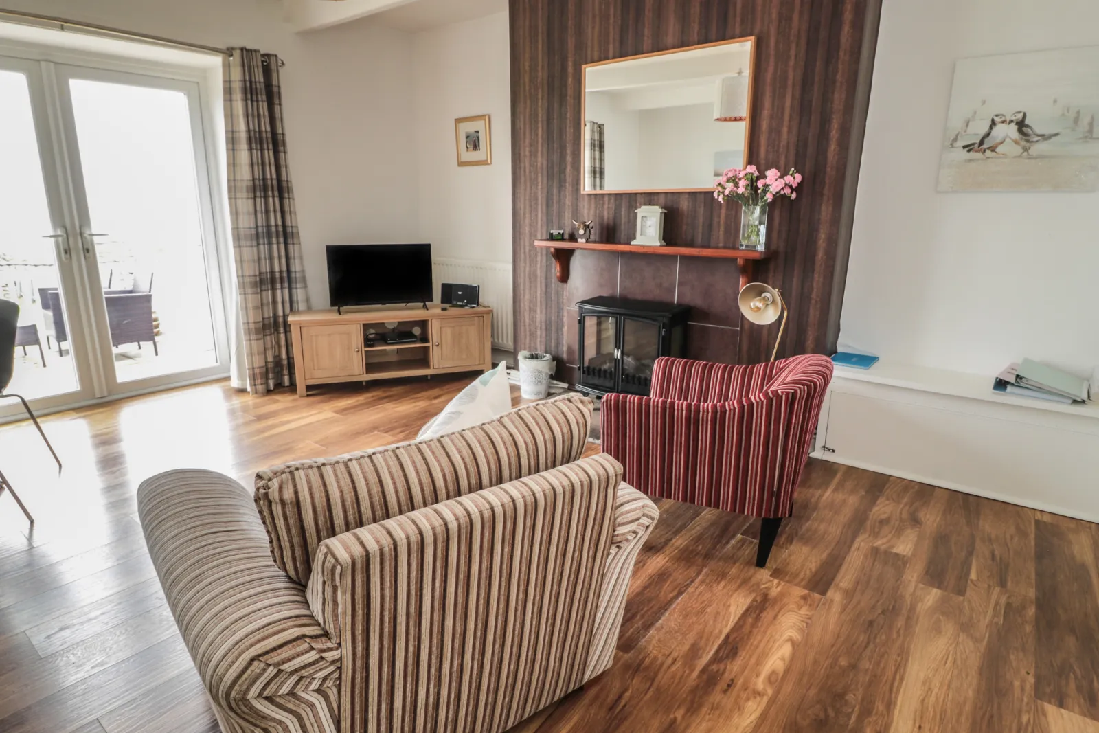 Property image 7 for SC1122226