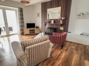 Property image 7 for SC1122226