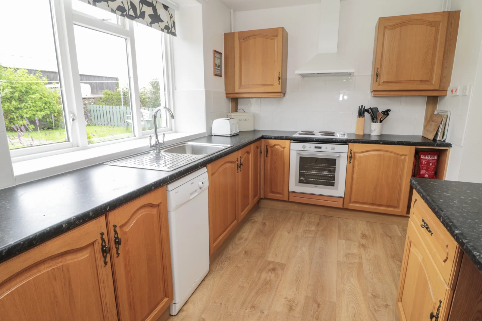 Property image 8 for SC1122226