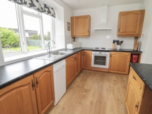 Property image 8 for SC1122226