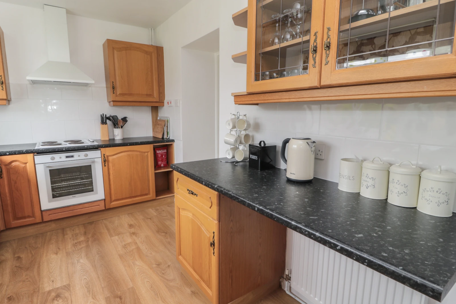 Property image 9 for SC1122226