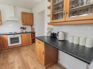 Property image 9 for SC1122226