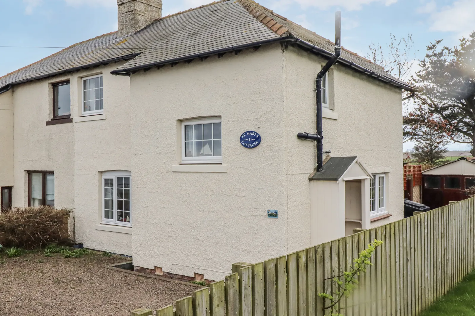 Property image 1 for SC1122229