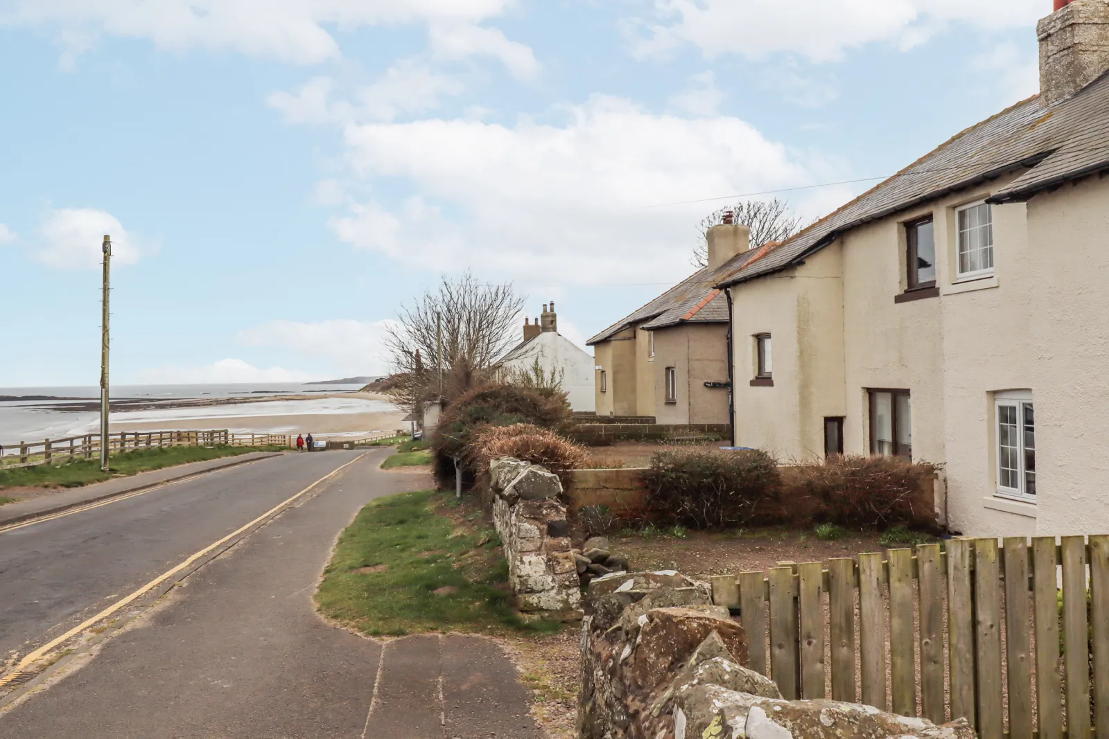 Property image 2 for SC1122229