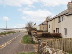 Property image 2 for SC1122229