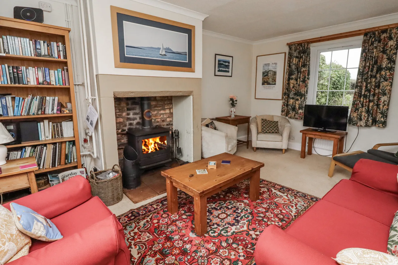 Property image 3 for SC1122229