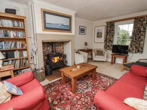 Property image 3 for SC1122229
