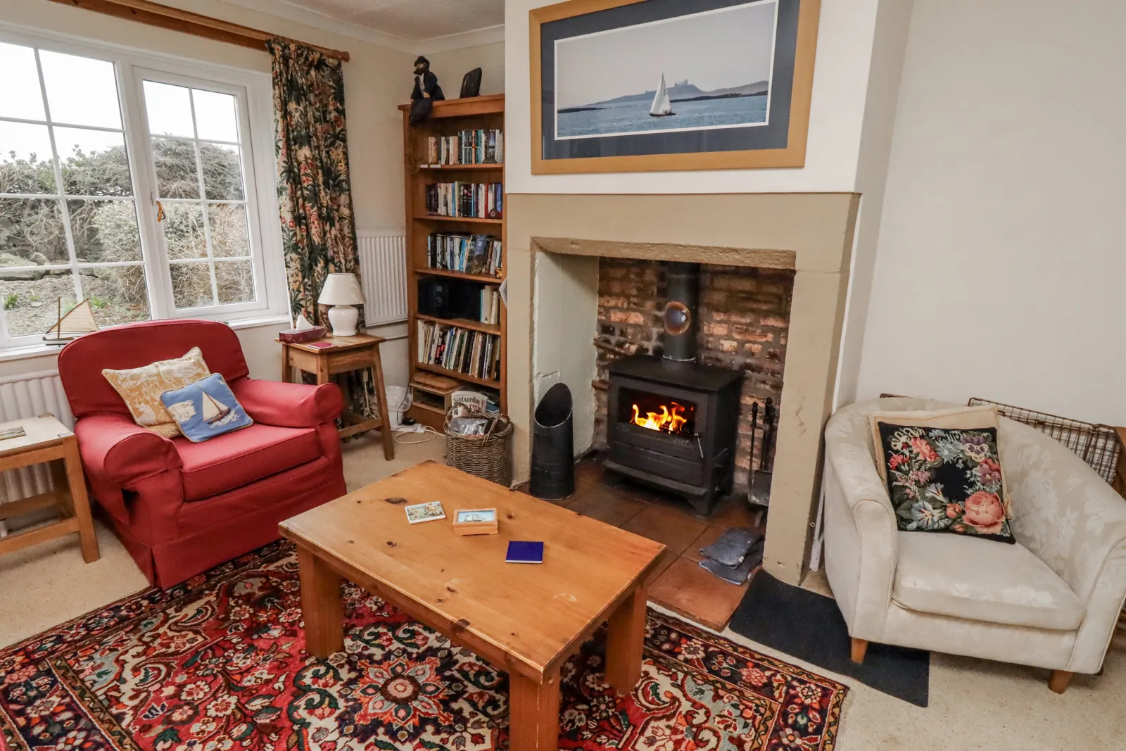 Property image 4 for SC1122229