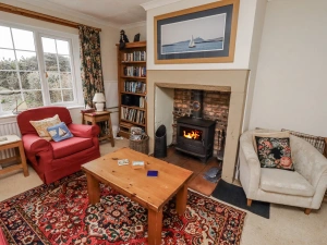 Property image 4 for SC1122229