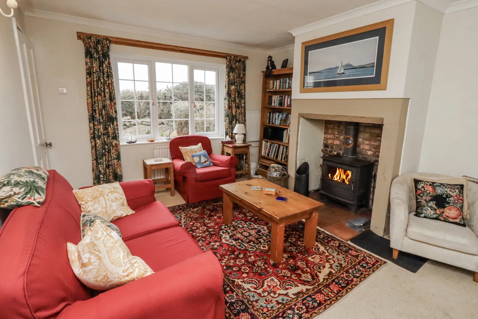 Property image 5 for SC1122229