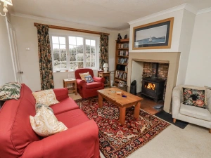 Property image 5 for SC1122229