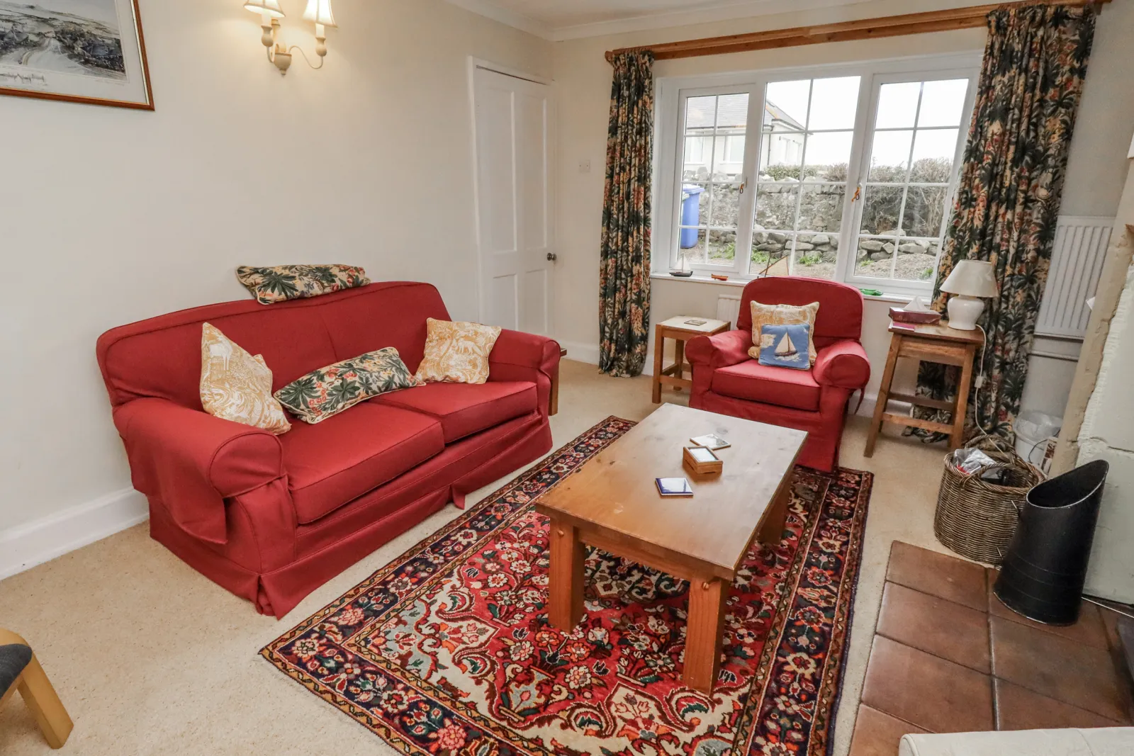 Property image 6 for SC1122229