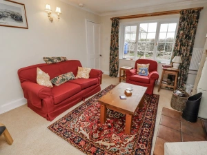 Property image 6 for SC1122229