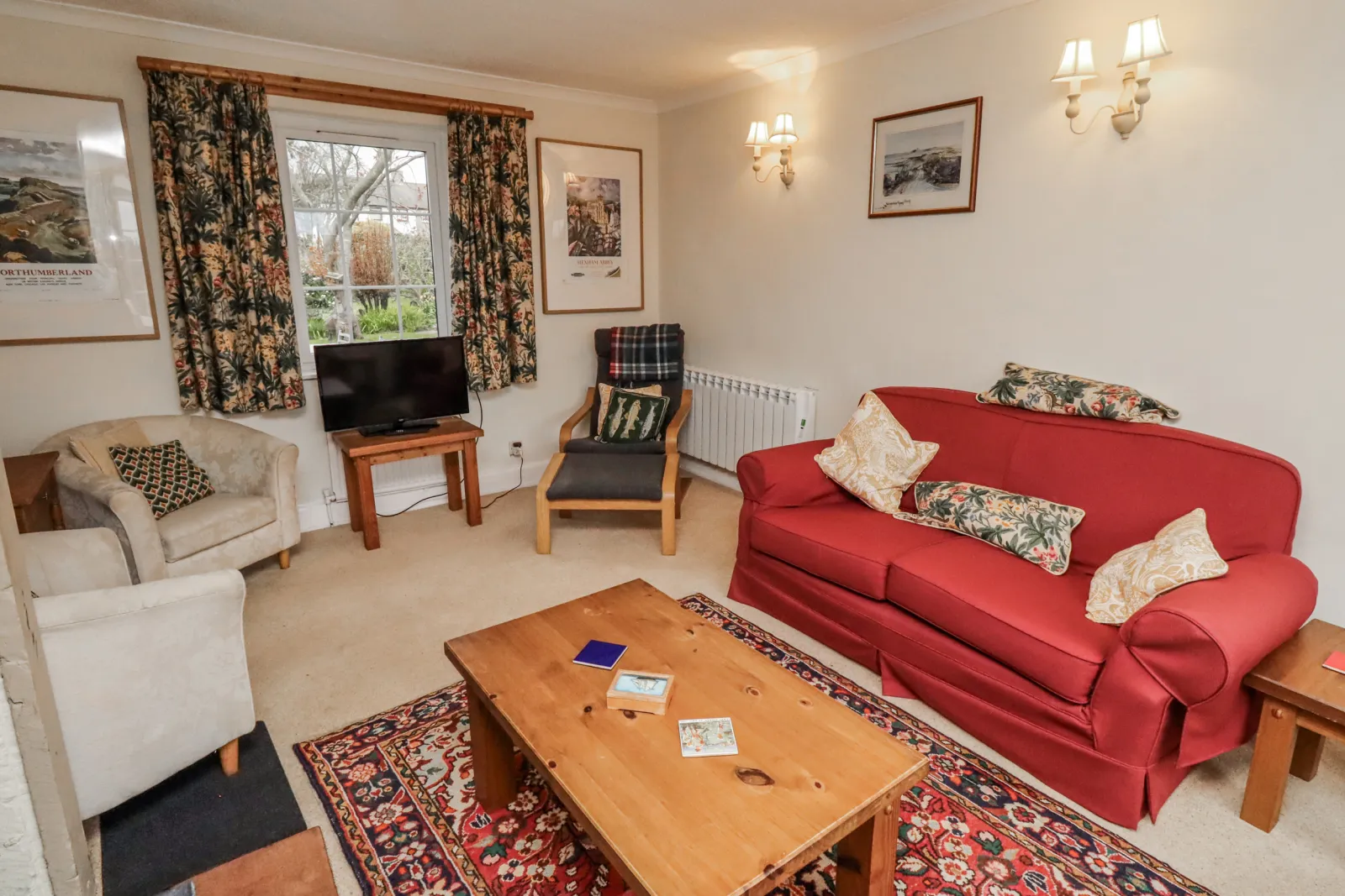 Property image 7 for SC1122229