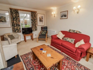 Property image 7 for SC1122229
