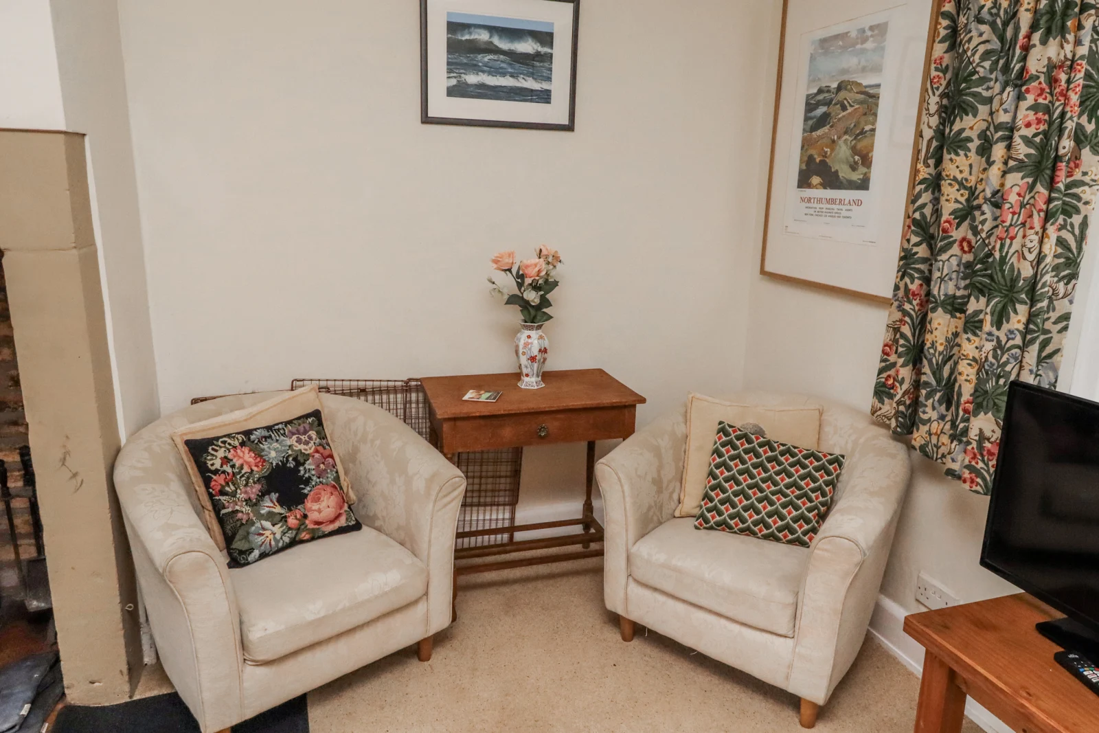 Property image 8 for SC1122229