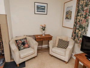 Property image 8 for SC1122229