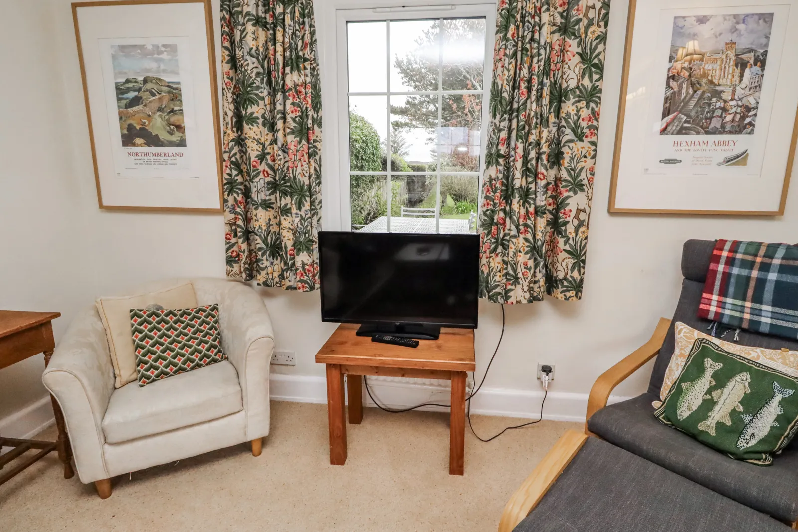Property image 9 for SC1122229