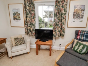 Property image 9 for SC1122229