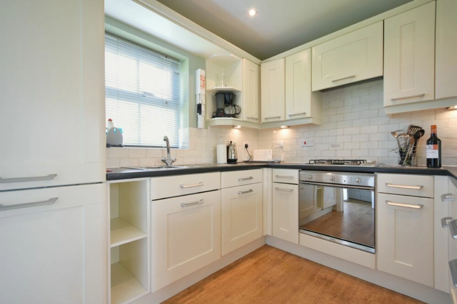 Property image 6 for SC1122234