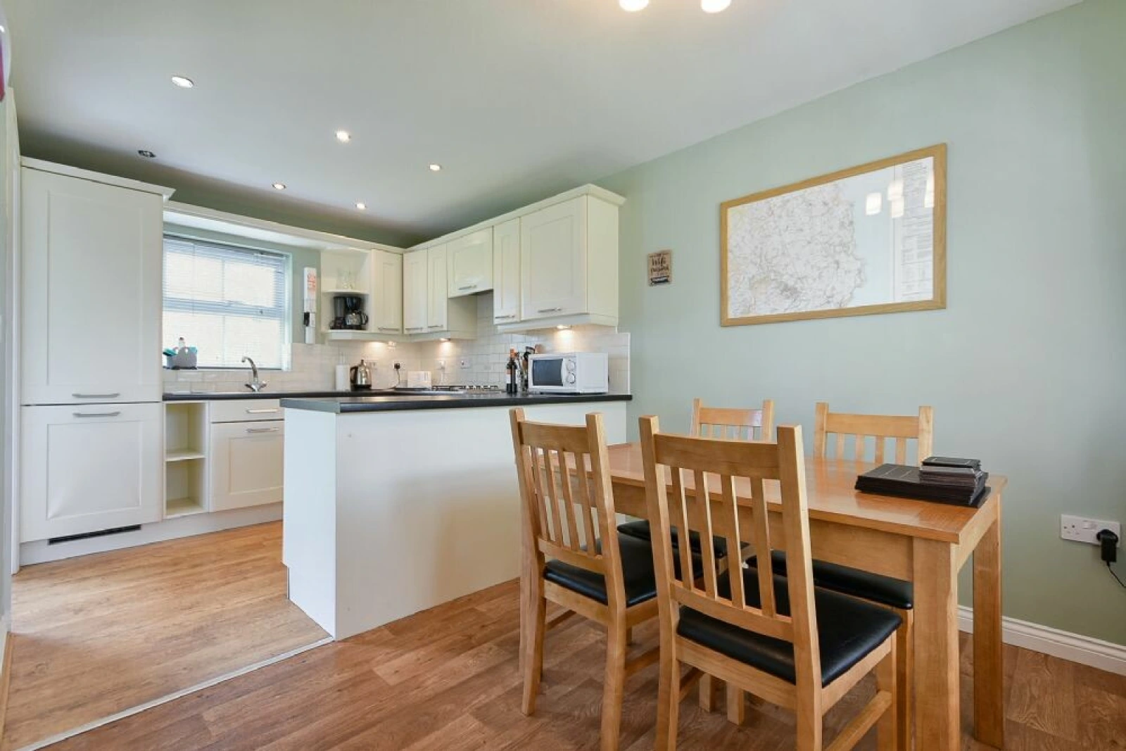Property image 7 for SC1122234