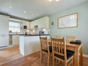 Property image 7 for SC1122234