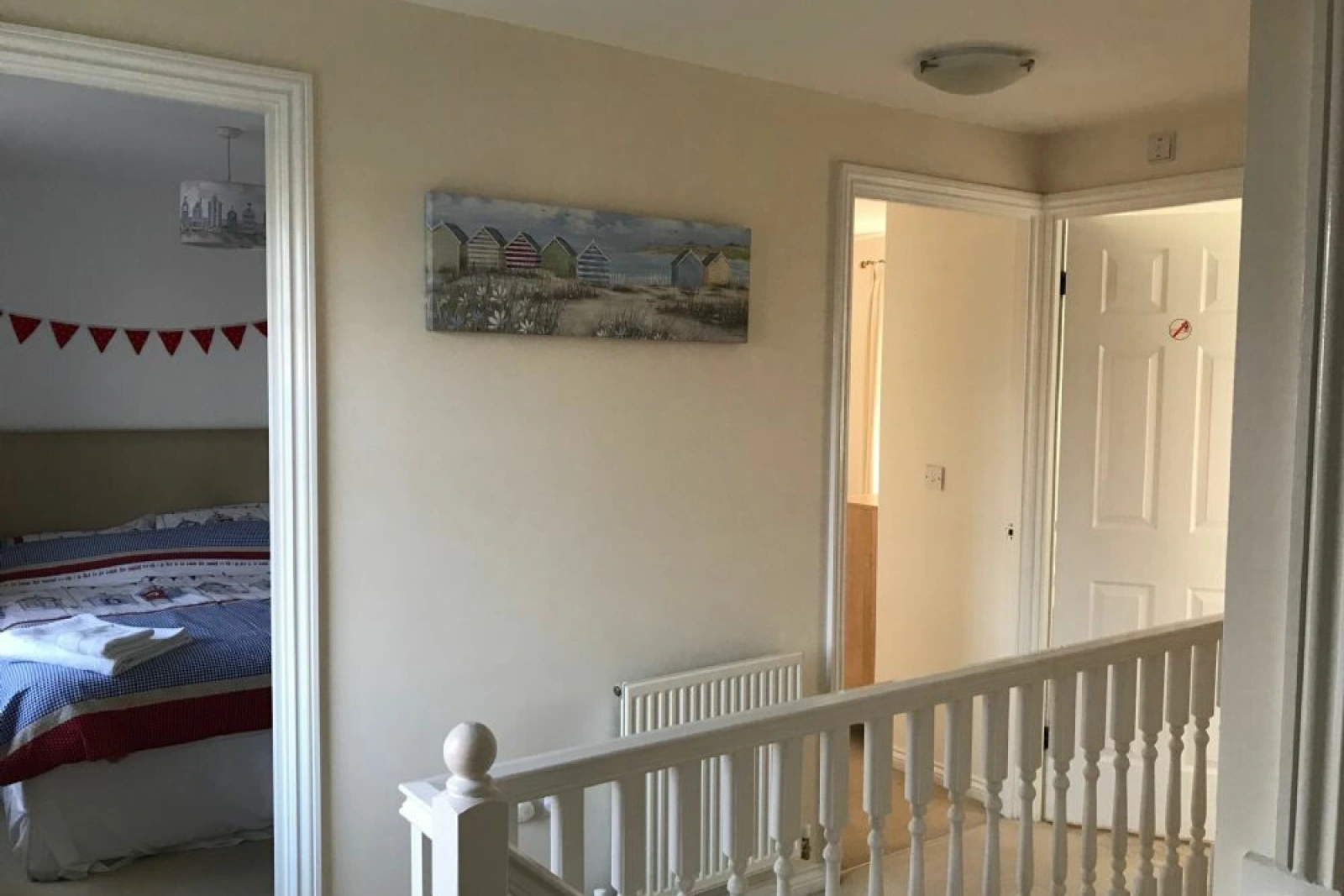 Property image 8 for SC1122234