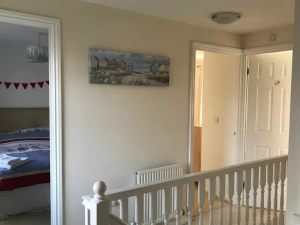 Property image 8 for SC1122234