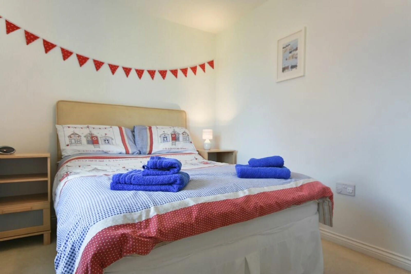 Property image 9 for SC1122234