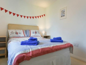 Property image 9 for SC1122234