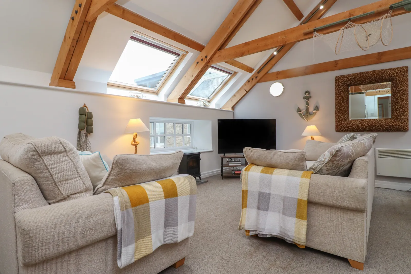 Property image 3 for SC1122236