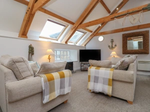 Property image 3 for SC1122236