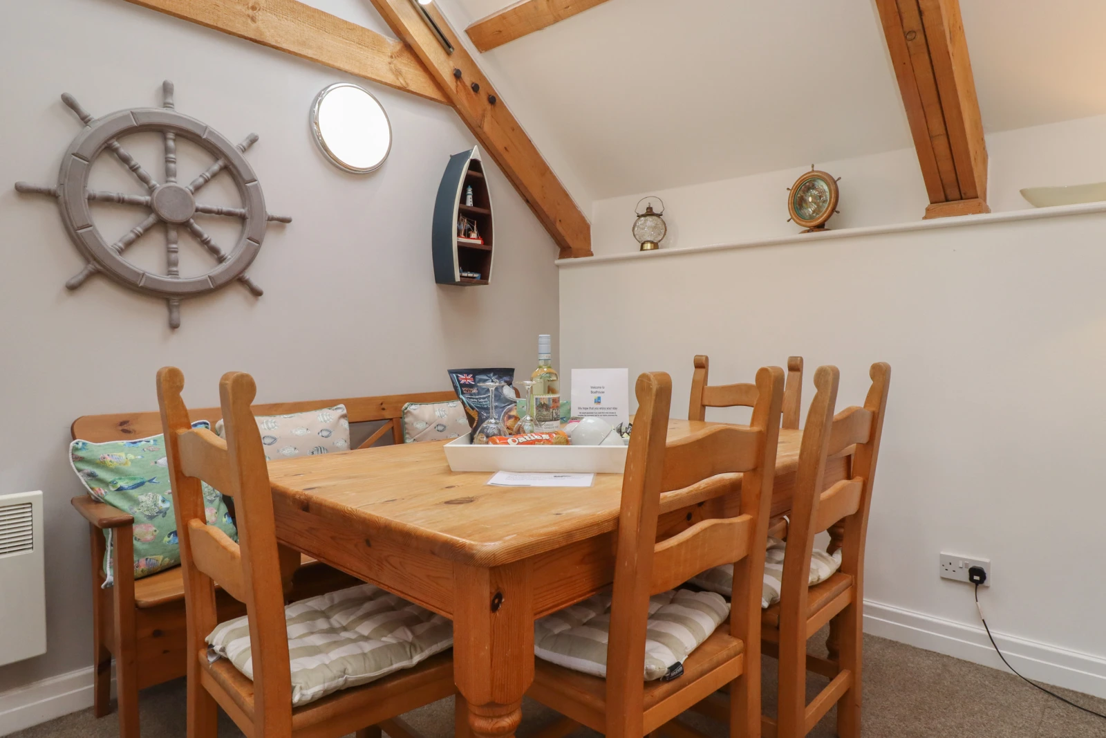 Property image 8 for SC1122236