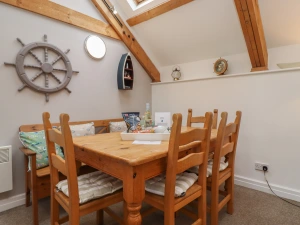 Property image 8 for SC1122236
