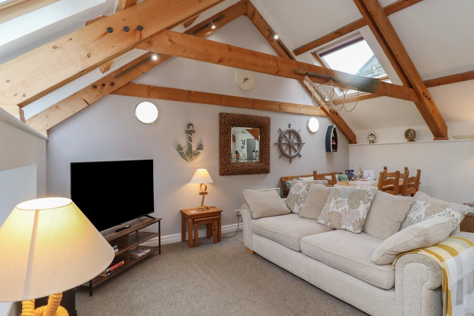 Property image 4 for SC1122236