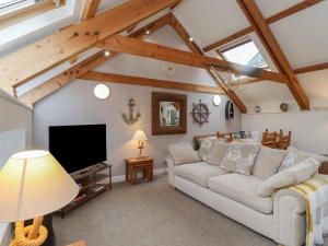 Property image 4 for SC1122236