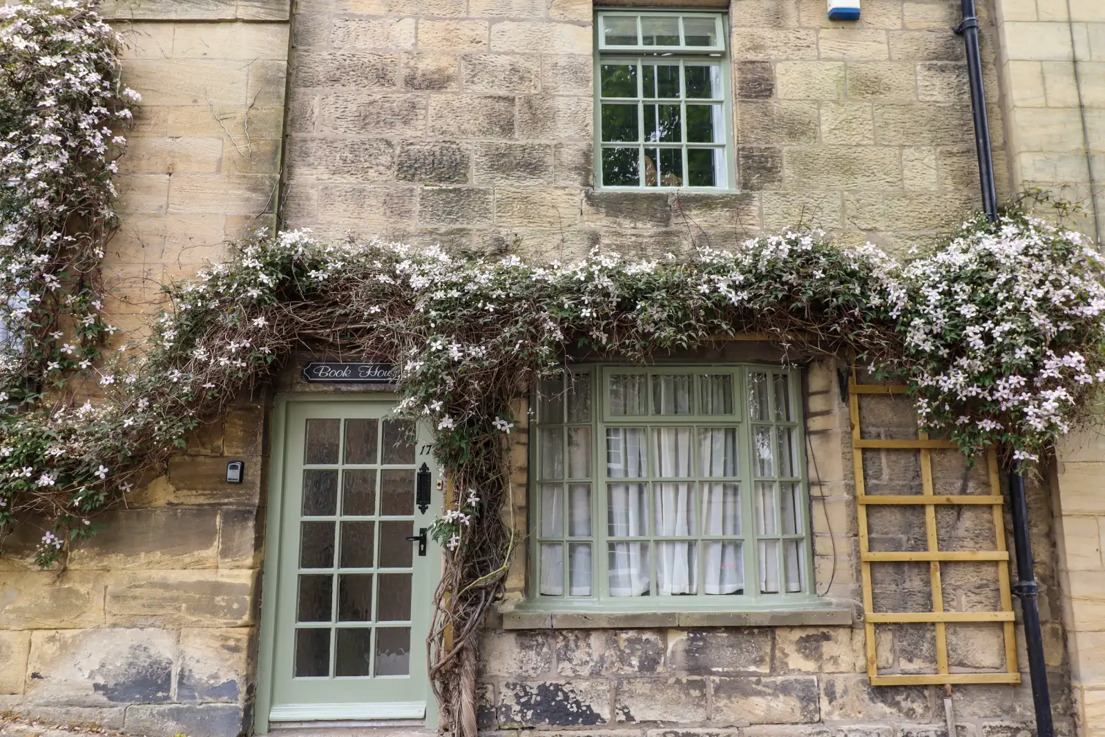 Property image 1 for SC1122237