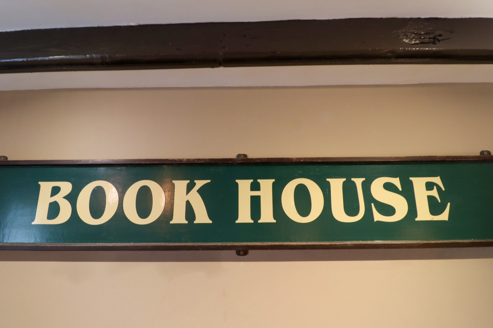 Property image 3 for SC1122237