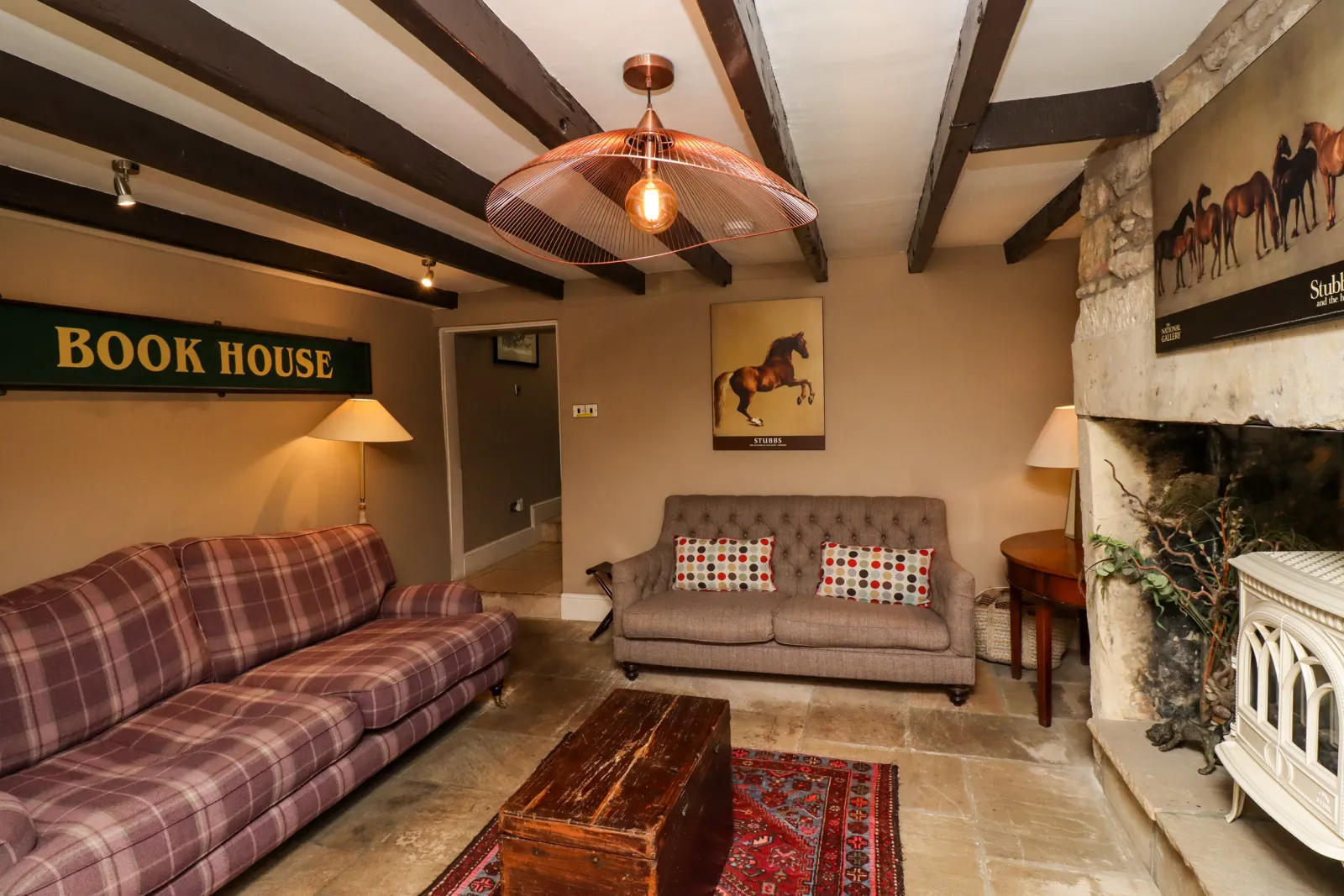 Property image 4 for SC1122237