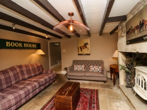 Property image 4 for SC1122237