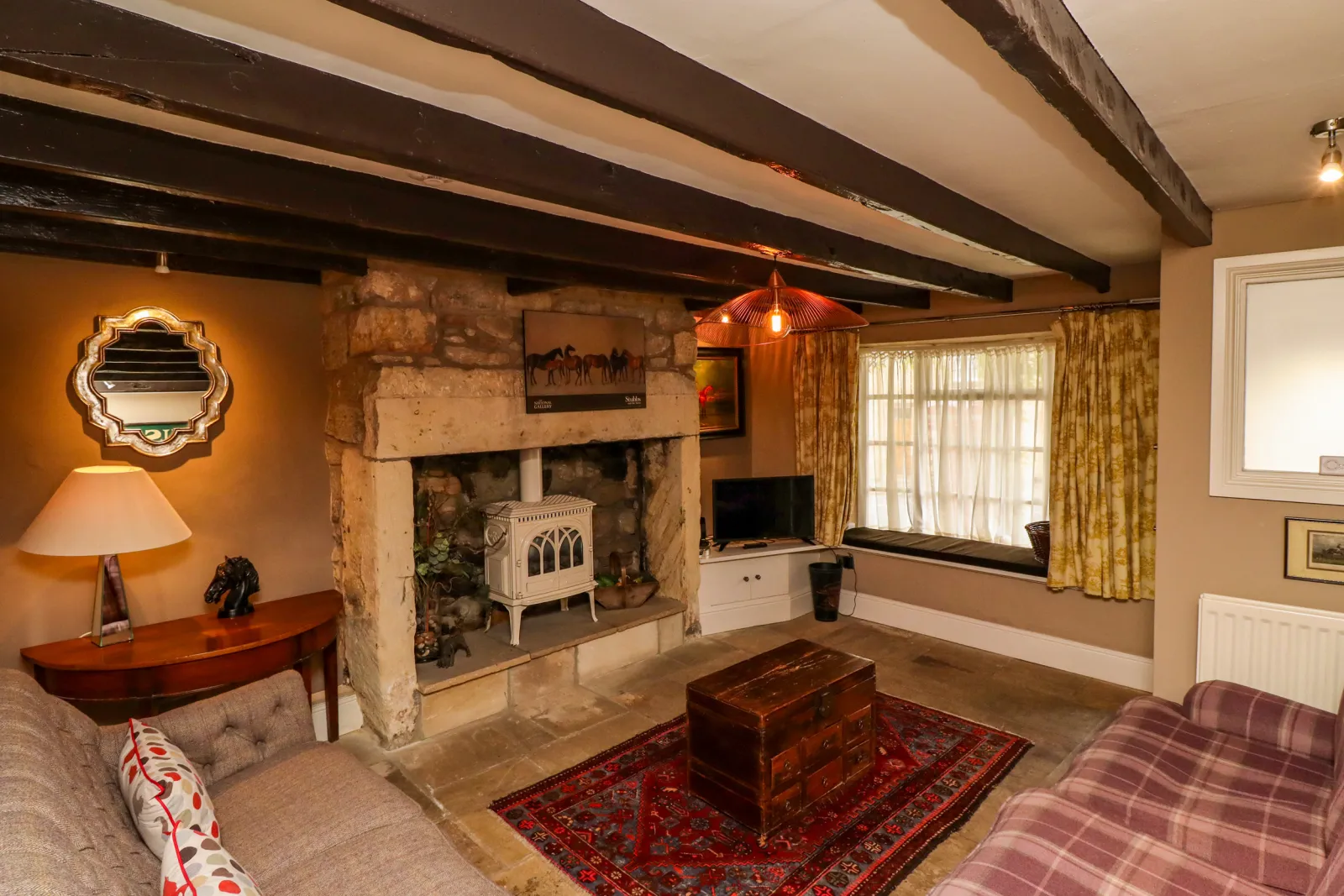 Property image 5 for SC1122237