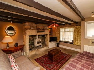 Property image 5 for SC1122237