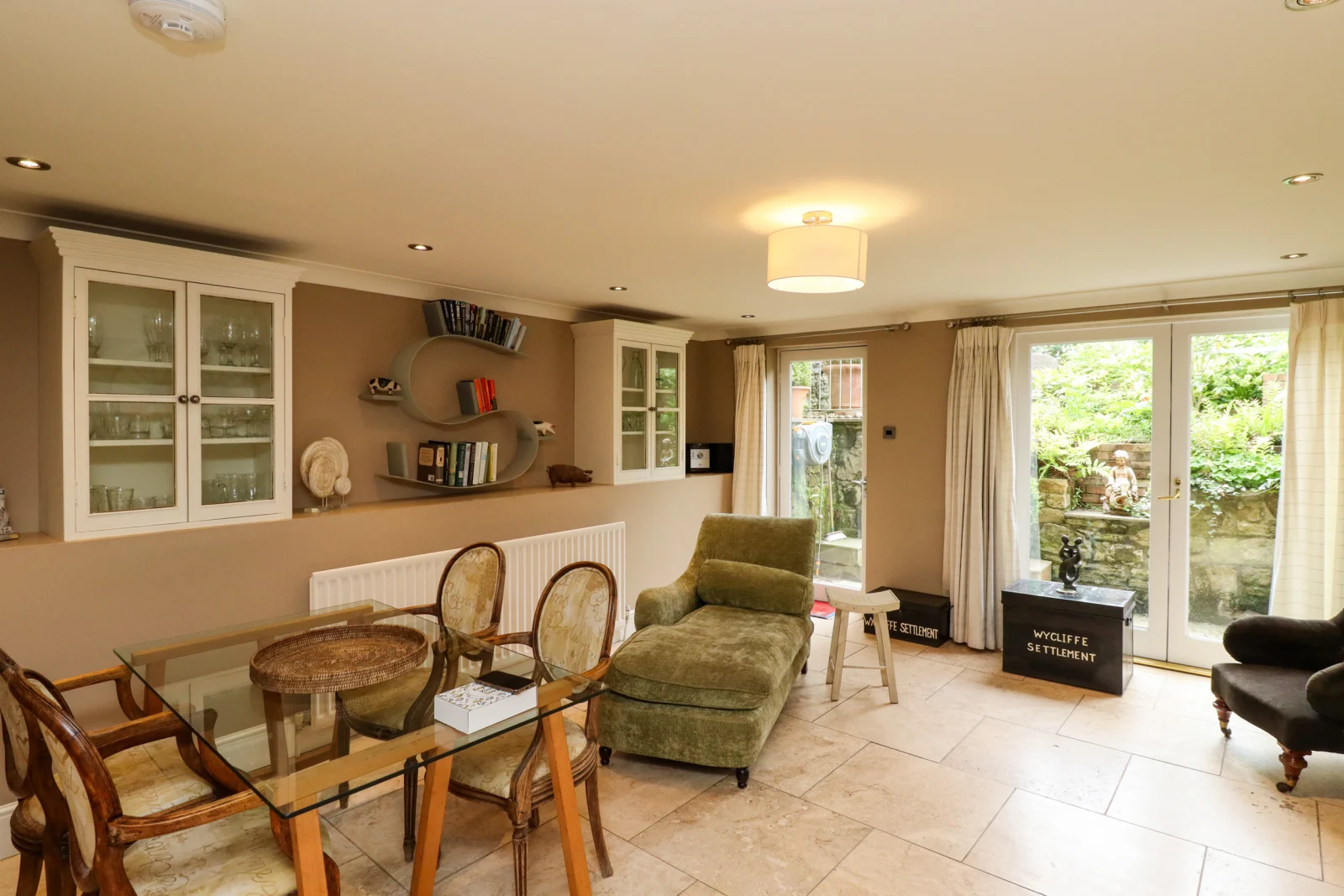 Property image 6 for SC1122237