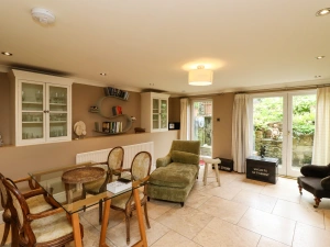 Property image 6 for SC1122237