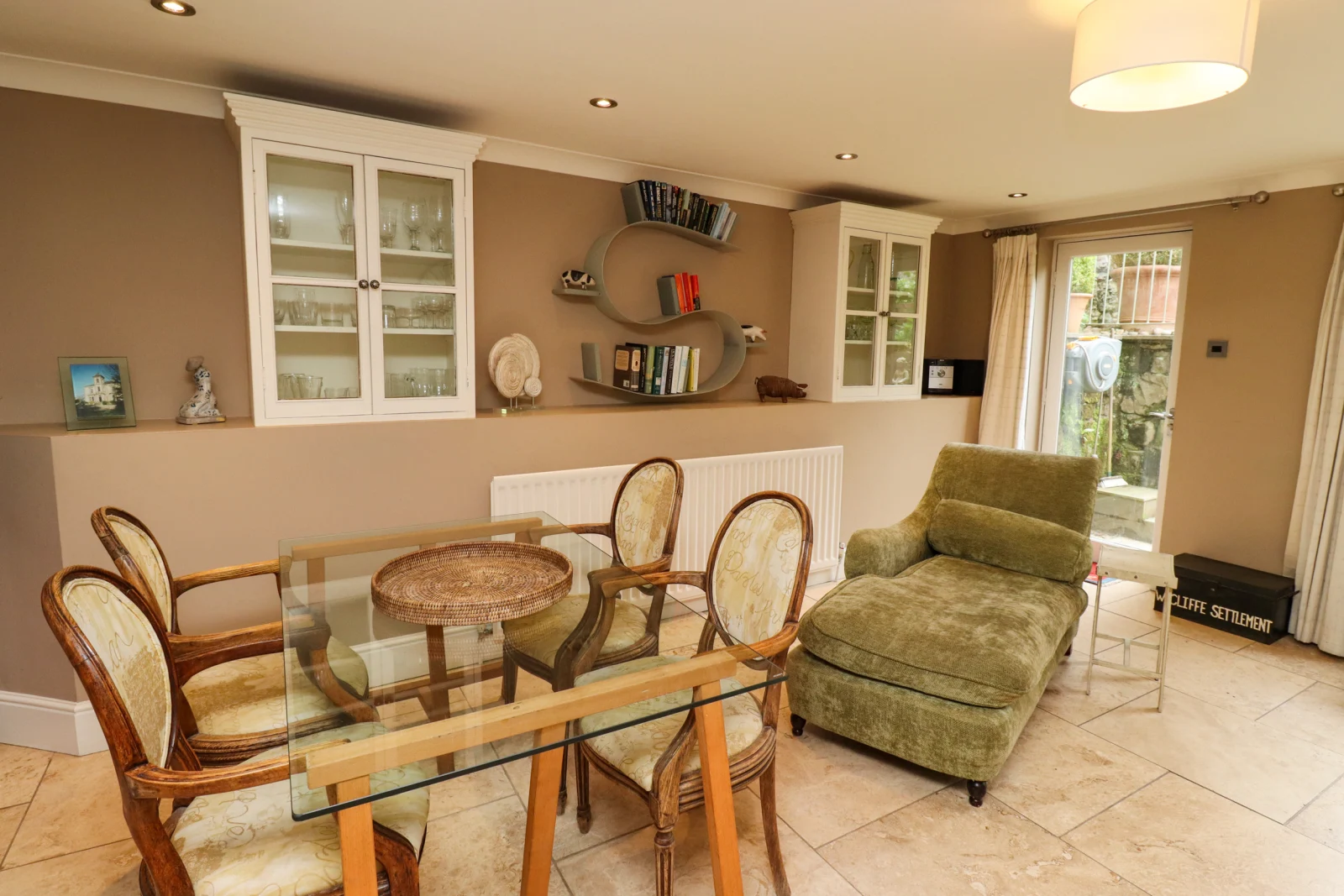Property image 7 for SC1122237