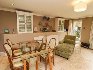 Property image 7 for SC1122237